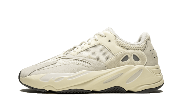 Adidas YEEZY Yeezy Boost 700 Shoes Analog - EG7596 Sneaker MEN