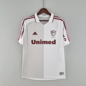 Retro Fluminense 11/12 100th Anniversary