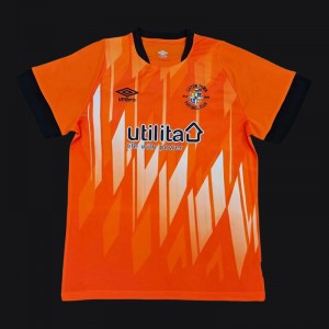 23/24 Luton Home Jersey