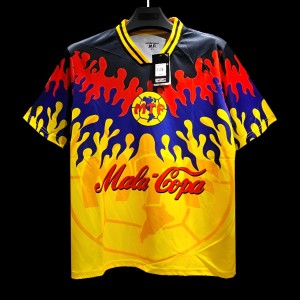 24/25 Club America Home Special Jersey